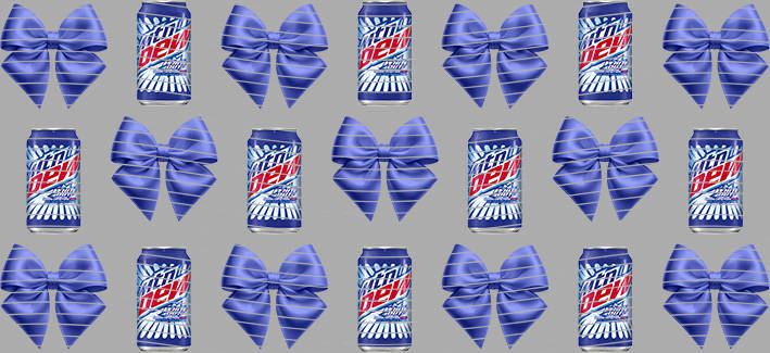 16oz Drinkr-DR-891